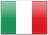 Italian