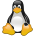 Linux Logo