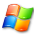 Windows Logo